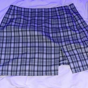 princess polly skirt